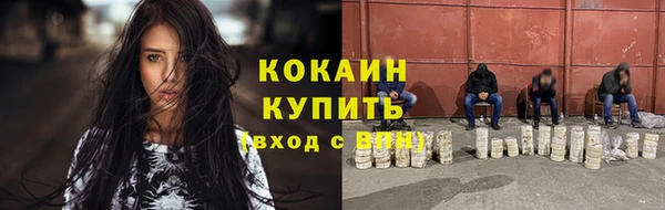 ГАЛЛЮЦИНОГЕННЫЕ ГРИБЫ Баксан