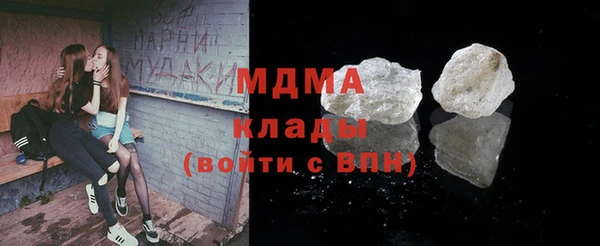 a pvp Балабаново