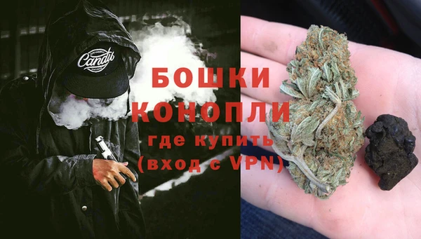 ГАЛЛЮЦИНОГЕННЫЕ ГРИБЫ Баксан